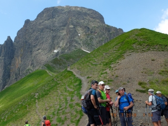 PIRINEOS_3