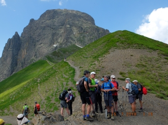 PIRINEOS_4