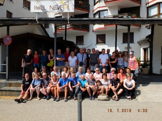 PIRINEOS_6