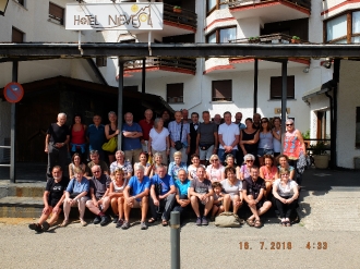 PIRINEOS_7