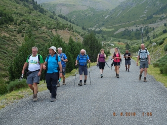 PUIGCERDA_11