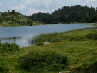 PUIGCERDA_14