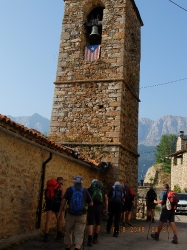 PUIGCERDA_19
