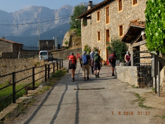 PUIGCERDA_20
