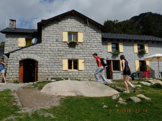 PUIGCERDA_45