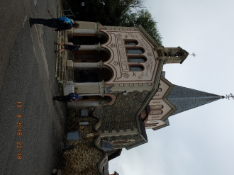 PUIGCERDA_52
