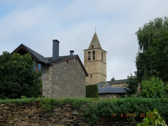 PUIGCERDA_53