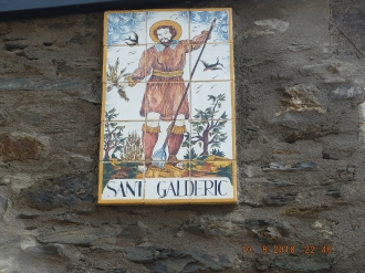 PUIGCERDA_54
