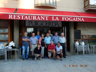 PUIGCERDA_57