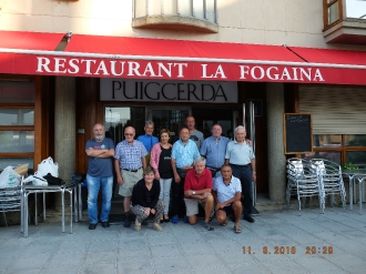 PUIGCERDA_58