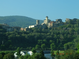 PUIGCERDA_59