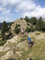 PUIGCERDA_65