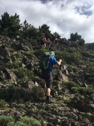 PUIGCERDA_68