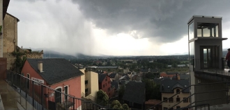 PUIGCERDA_75