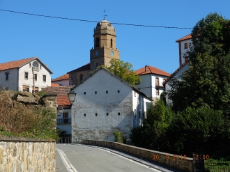 JAURRIETA_2