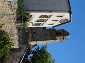 JAURRIETA_3