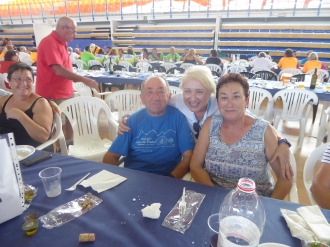 2018_10_11-19_Almeria Beteranoak