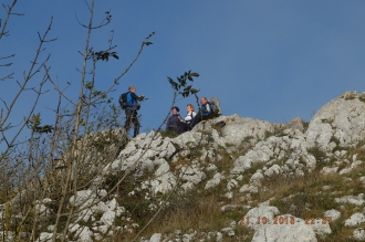 URBASA_10