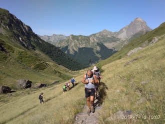 Formigal 2019_109