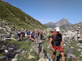 Formigal 2019_110