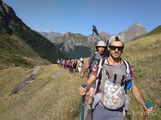 Formigal 2019_112