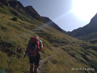 Formigal 2019_115