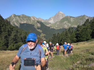 Formigal 2019_116