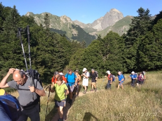 Formigal 2019_117