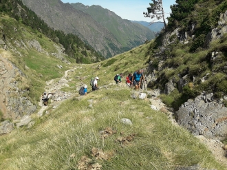 2ª Salida_33