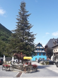 2019_08_07 Arties - Salardu