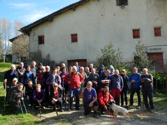 2020-02-16 ORDIZIA-ABARIZKETA-URKIA