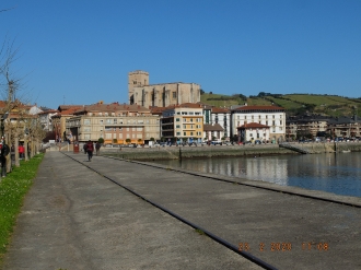 ZARAUTZ-ZUMAIA_11