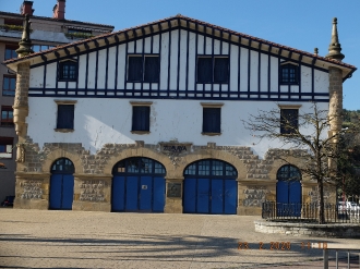 ZARAUTZ-ZUMAIA_12