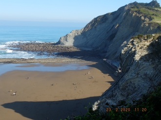 ZARAUTZ-ZUMAIA_13