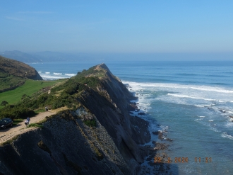 ZARAUTZ-ZUMAIA_14