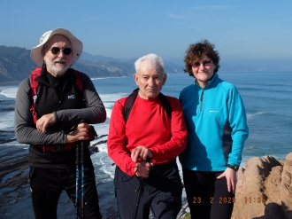 ZARAUTZ-ZUMAIA_16