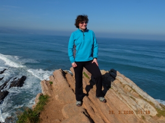 ZARAUTZ-ZUMAIA_18