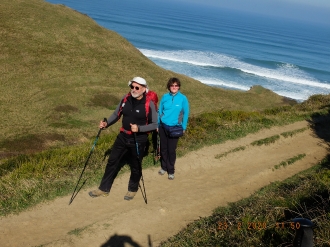 ZARAUTZ-ZUMAIA_19