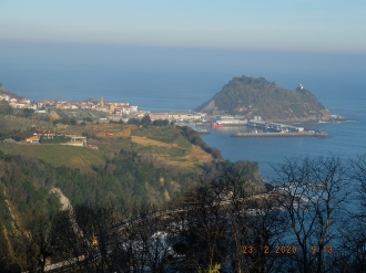 ZARAUTZ-ZUMAIA_1