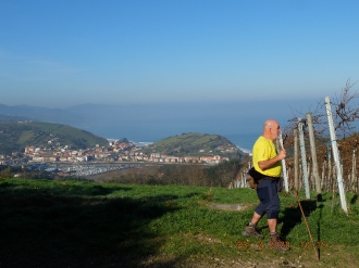 ZARAUTZ-ZUMAIA_3