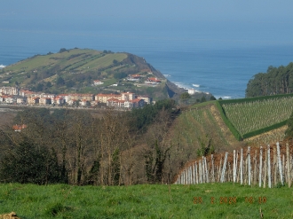 ZARAUTZ-ZUMAIA_4
