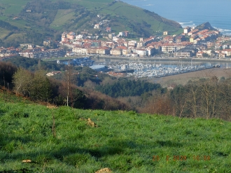ZARAUTZ-ZUMAIA_5