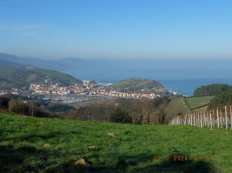 ZARAUTZ-ZUMAIA_6