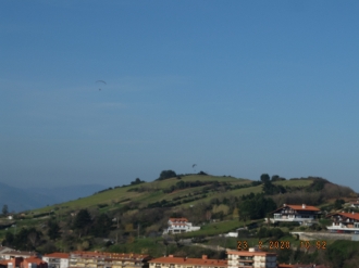 ZARAUTZ-ZUMAIA_8