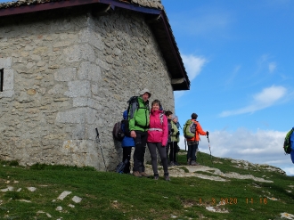 LIZARRAGA-IRUETORRIETA-BAIZA_1