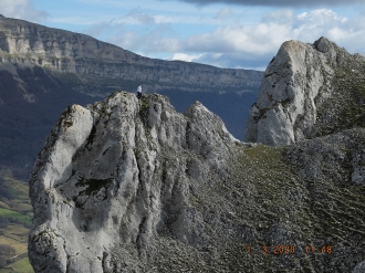 LIZARRAGA-IRUETORRIETA-BAIZA_8