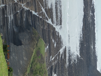 DEBA-MUTRIKU_9