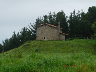 Foto Josetxo_2