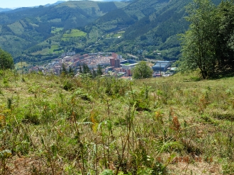 ARLABAN ELGEA_18