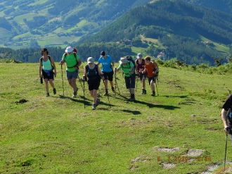 2020-07-05 ARLABAN-ELGEA